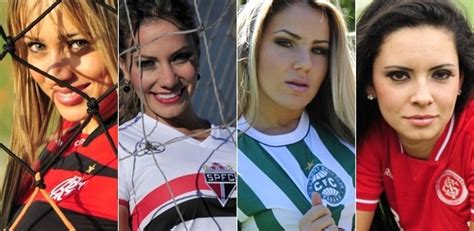 gatasbr|'gatas brasil' Search .